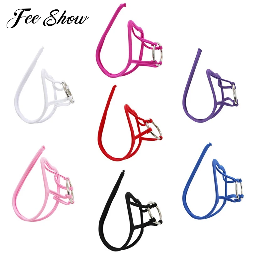 Sexy Mens Lingerie Low Rise C-string Thong Panties Underwear Sexy Mens Lingerie C-string seductive and flirty Underwear
Sexy Mens Lingerie Low Rise C-string Thong Panties Underwear Sexy Mens Lingerie C-string seductive and flirty Underwear