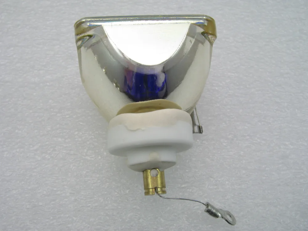 

High quality Projector bulb LMP-C163 for SONY VPL-CS21 / VPL-CX21 with Japan phoenix original lamp burner