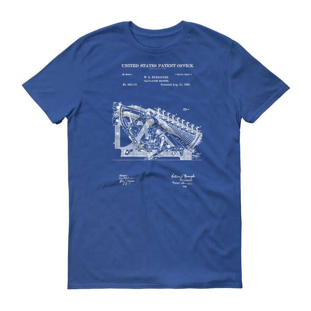 Boeing 737 Patent T-Shirt - Aviation t-shirt, Airplane, Pilot Gift, Airplane Shirt, Boeing Patent, B737 , Boeing 737 shirt
Boeing 737 Patent T-Shirt - Aviation t-shirt, Airplane, Pilot Gift, Airplane Shirt, Boeing Patent, B737 , Boeing 737 shirt