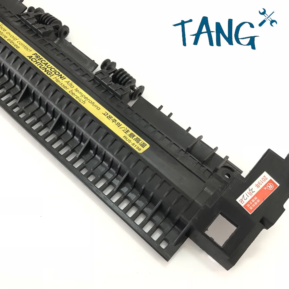 Крышка в сборе для принтера HP M1212, M1132, M125, M127, P1102, P1108, P1005, P1006, RC3-0538, 1010, 1020, 1022, 3030, 3055, M1005, 1319, 3052
Крышка в сборе для принтера HP M1212, M1132, M125, M127, P1102, P1108, P1005, P1006, RC3-0538, 1010, 1020, 1022, 3030, 3055, M1005, 1319, 3052