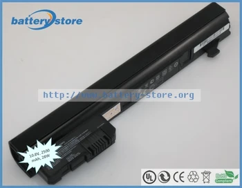 New Genuine laptop batteries for 537627-001,HSTNN-CB0C,MINI 110,110-1030NR,HSTNN-LB0C,530973-741,110-1030CA,10.8V,3 cell
New Genuine laptop batteries for 537627-001,HSTNN-CB0C,MINI 110,110-1030NR,HSTNN-LB0C,530973-741,110-1030CA,10.8V,3 cell