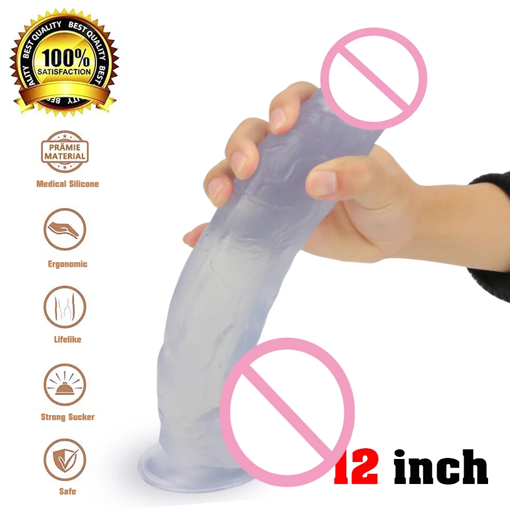 Купить Дилдо Алиэкспресс