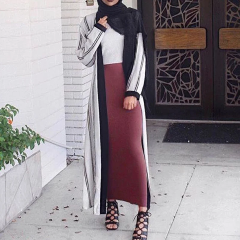 ethnic Muslim Thick ladies Skirts cotton Bodycon Slim skirts womens High Waist Stretch solid Long Maxi Pencil Skirt holographic
ethnic Muslim Thick ladies Skirts cotton Bodycon Slim skirts womens High Waist Stretch solid Long Maxi Pencil Skirt holographic