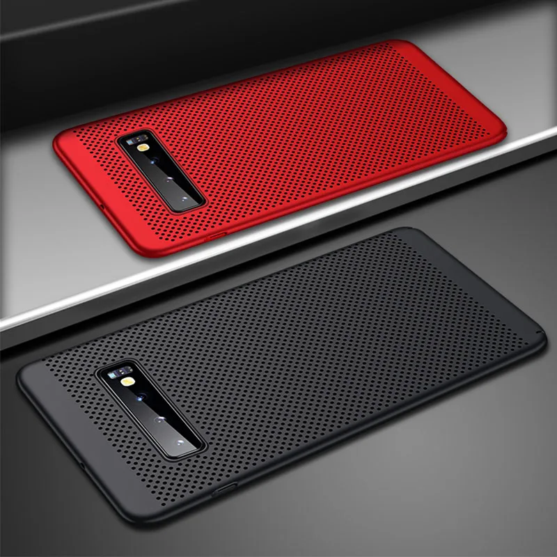 YueTuo Cover Case For samsung galaxy A3 A5 A7 2016 2017 A310 A510 A710 A320 A520 A720 Breathable Phone hard back coque cases 3d
YueTuo Cover Case For samsung galaxy A3 A5 A7 2016 2017 A310 A510 A710 A320 A520 A720 Breathable Phone hard back coque cases 3d
