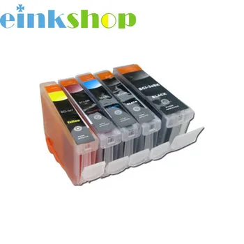 Einkshop BCI-3e BCI 3 BCI 6 Ink Cartridge For Canon IP4000 IP5000 I860 MP870 MP710 MP780 MP760 MP750 BJC 3000 6000
Einkshop BCI-3e BCI 3 BCI 6 Ink Cartridge For Canon IP4000 IP5000 I860 MP870 MP710 MP780 MP760 MP750 BJC 3000 6000