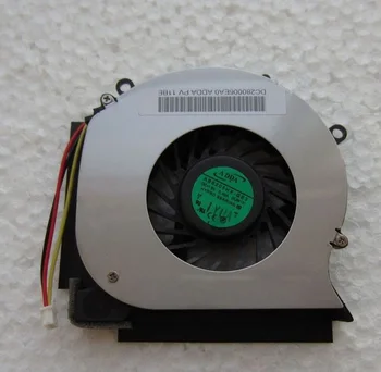 SSEA New Laptop CPU Cooling Cooler Fan for For HP DV3 DV3-2100 2200 DV3Z DV3Z-1100 CQ35 CQ36 AB6205HX-GE3 Free shipping
SSEA New Laptop CPU Cooling Cooler Fan for For HP DV3 DV3-2100 2200 DV3Z DV3Z-1100 CQ35 CQ36 AB6205HX-GE3 Free shipping