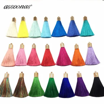 assoonas L93,5CM,tassel,silk tassels,jewelry findings,jewelry making accessories,earrings pendants,diy accessories,4pcs/bag
assoonas L93,5CM,tassel,silk tassels,jewelry findings,jewelry making accessories,earrings pendants,diy accessories,4pcs/bag