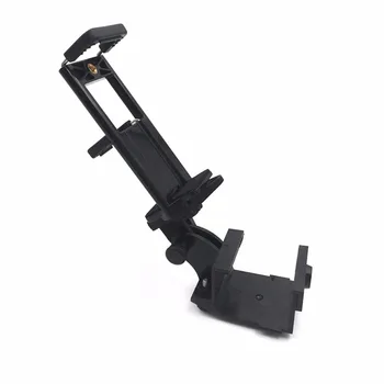 Bike Holder Mount For DJI Mavic Pro Drone Remote Control 1102320 Phone Tablet Bracket Mount for DJI Spark Drone Accessories
Bike Holder Mount For DJI Mavic Pro Drone Remote Control 1102320 Phone Tablet Bracket Mount for DJI Spark Drone Accessories