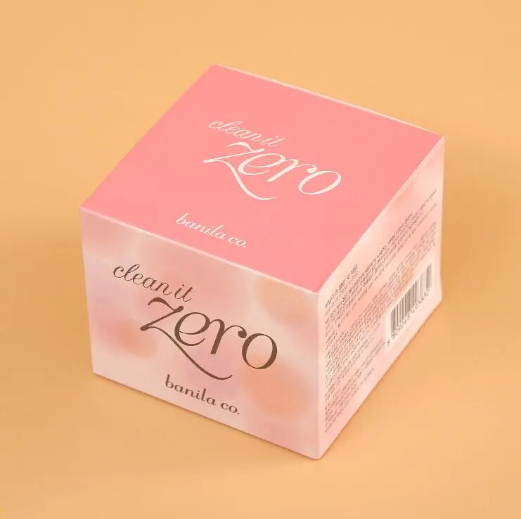 Corrugated boxes paper packaging Custom bed sheet packing box,UV Protected Waterproof box printing---DH12906
Corrugated boxes paper packaging Custom bed sheet packing box,UV Protected Waterproof box printing---DH12906