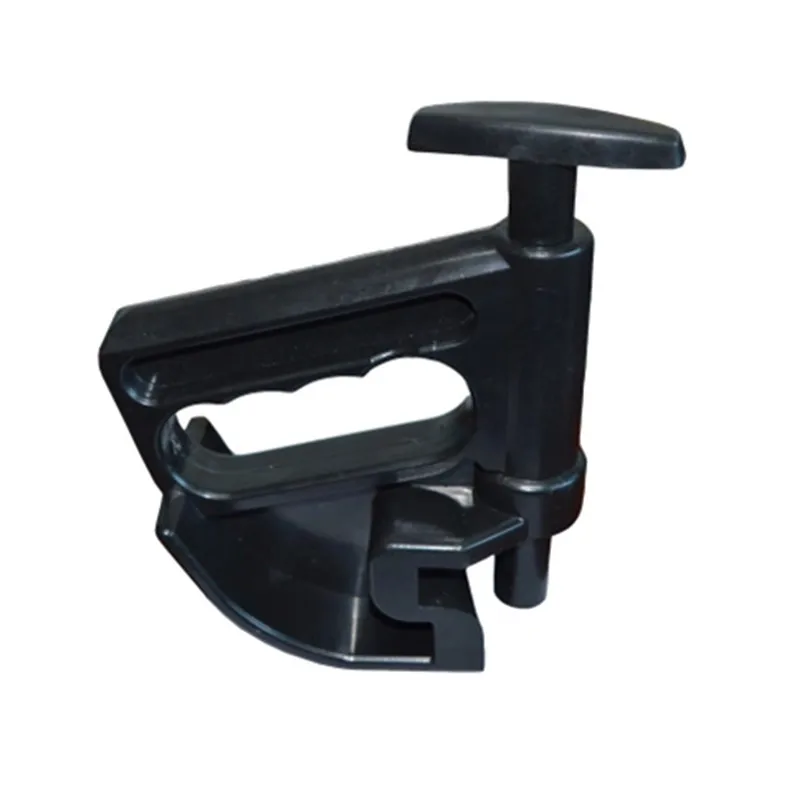 Car Auto Tire Bead Clamp Tire Changer Bead Clamp Drop Center Tool Universal Rim Pry Wheel Changing Helper Car-Styling
Car Auto Tire Bead Clamp Tire Changer Bead Clamp Drop Center Tool Universal Rim Pry Wheel Changing Helper Car-Styling
