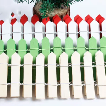 7*89cm Wood Fences for Christmas Tree Large Outdoor Wooden Christmas Decorative Fence Lattice
7*89cm Wood Fences for Christmas Tree Large Outdoor Wooden Christmas Decorative Fence Lattice