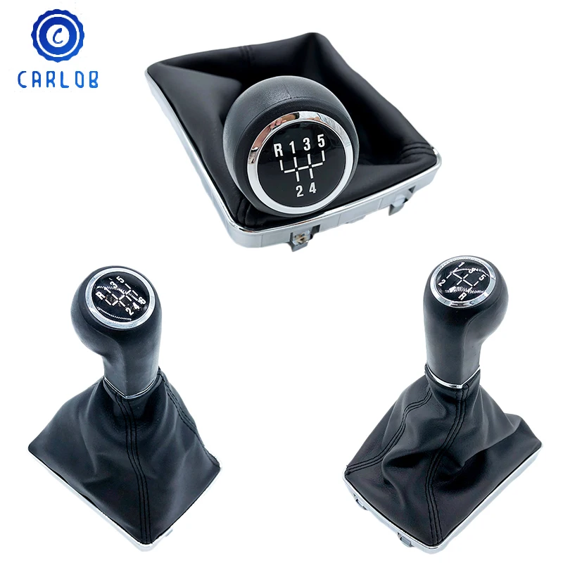 CARLOB 5/6 Speed For VAUXHALL / OPEL /ASTRA Gear Shift Knob Lever Stick Pen Gaiter Boot Cover Case 2005 2006 2007 2008 2009 2010
CARLOB 5/6 Speed For VAUXHALL / OPEL /ASTRA Gear Shift Knob Lever Stick Pen Gaiter Boot Cover Case 2005 2006 2007 2008 2009 2010