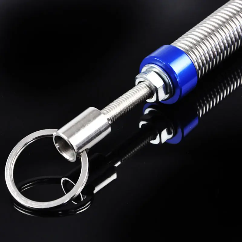 Car Trunk spring Lifting Device Automatic Upgrade For remote-controlled adjustable for Kia Rio K2 K3 K5 K4 Cerato Soul Forte
Car Trunk spring Lifting Device Automatic Upgrade For remote-controlled adjustable for Kia Rio K2 K3 K5 K4 Cerato Soul Forte