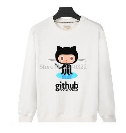 IT programming man github social coding programmer sweatshirt long sleeve clothes life better fall jacket
IT programming man github social coding programmer sweatshirt long sleeve clothes life better fall jacket