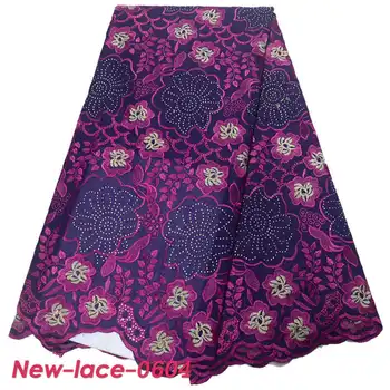 African Cotton Swiss Voile Lace Fabric 2019 High Quality African Swiss Voile Lace In Switzerland For Wedding Dress W004
African Cotton Swiss Voile Lace Fabric 2019 High Quality African Swiss Voile Lace In Switzerland For Wedding Dress W004