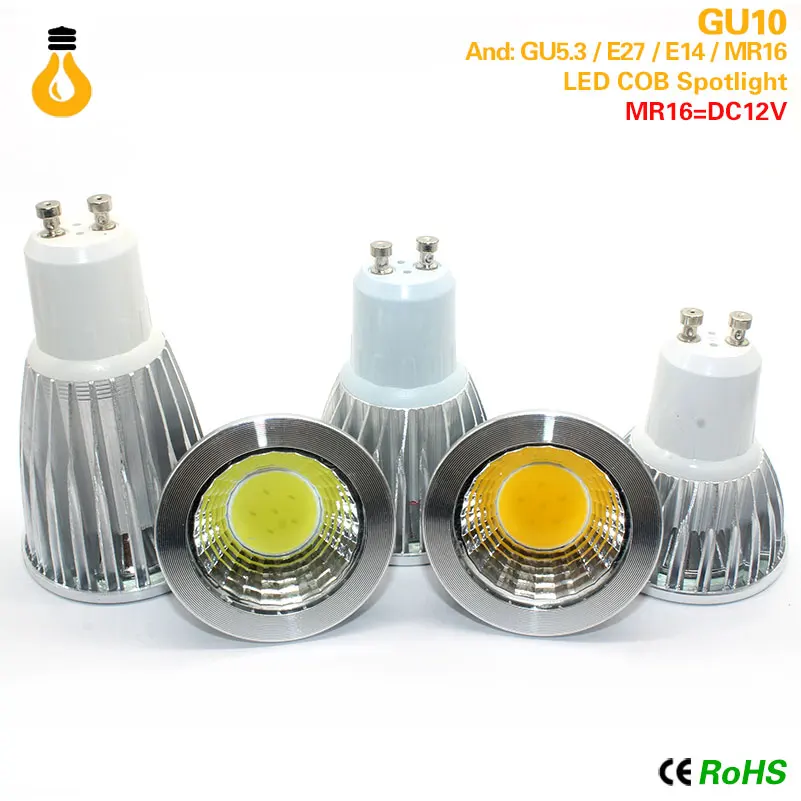 Super Bright GU10 Bombillas led lampada 9W 12W 15W 220v led bulb/lampen mr16 12v led lamp gu10 Spotlight Table lamps light
Super Bright GU10 Bombillas led lampada 9W 12W 15W 220v led bulb/lampen mr16 12v led lamp gu10 Spotlight Table lamps light