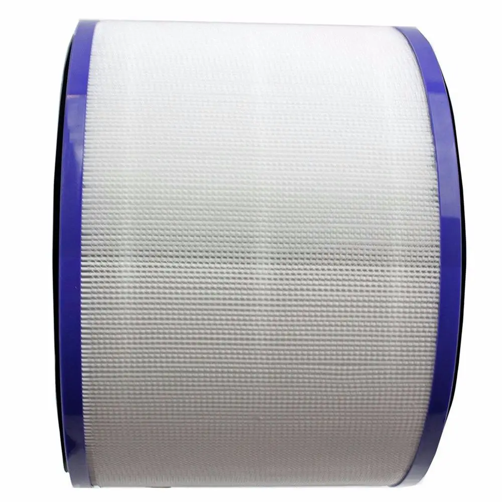 Air Cleaner Filter Air filter element For Dyson Pure Cool Link Air Purifying Desk Fan 967449-04 model hp02 Filters
Air Cleaner Filter Air filter element For Dyson Pure Cool Link Air Purifying Desk Fan 967449-04 model hp02 Filters