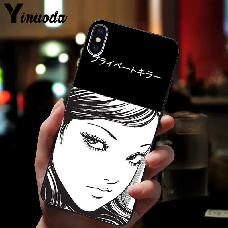 Kawakami Tomie