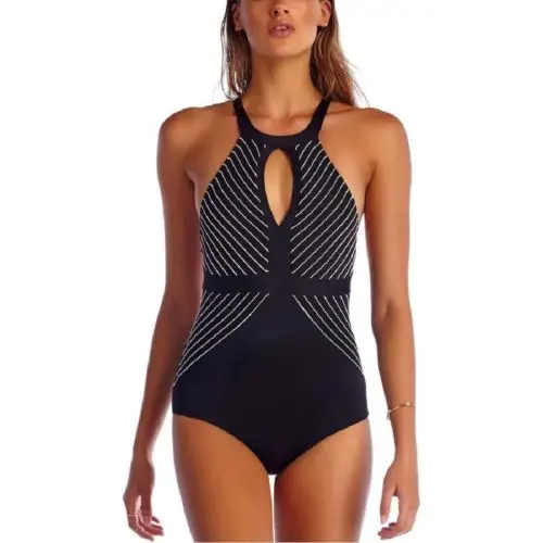 One Piece Sexy Women Solid Swimsuit Push Up Padded Bikini Monokini Swimwear 2018 Summer Women Female Bathing suit beachwear hot
One Piece Sexy Women Solid Swimsuit Push Up Padded Bikini Monokini Swimwear 2018 Summer Women Female Bathing suit beachwear hot