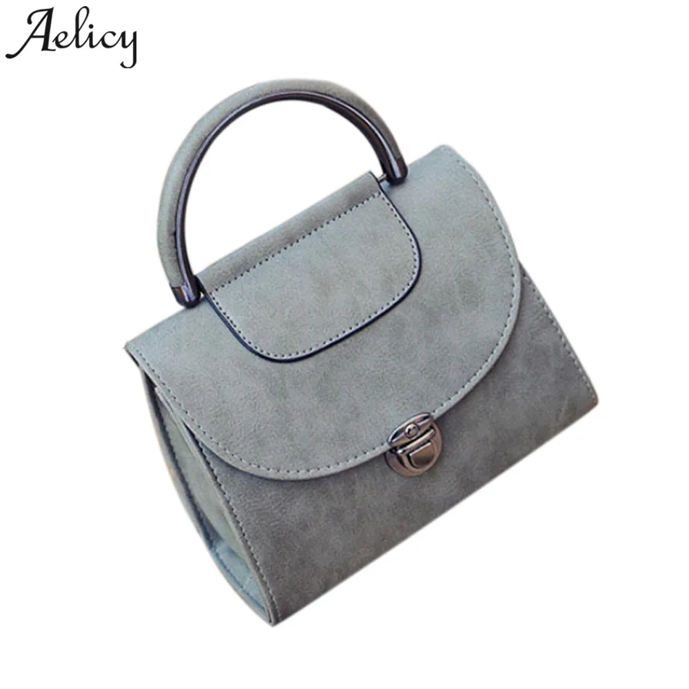 Aelicy Girl Shoulder Bag Fashion Candy Female Messenger Bags Women Handbag dropshipping new 2019 hot Selling bolsa feminina Sac
Aelicy Girl Shoulder Bag Fashion Candy Female Messenger Bags Women Handbag dropshipping new 2019 hot Selling bolsa feminina Sac