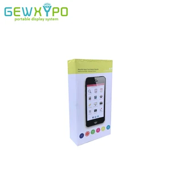 75*150cm Straight Pop Up Display Stand With Single Side Graphic Printing,Exhibition Portable Fabric Banner Wall(Include End Cap)
75*150cm Straight Pop Up Display Stand With Single Side Graphic Printing,Exhibition Portable Fabric Banner Wall(Include End Cap)