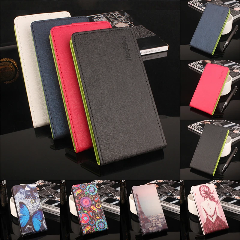 Homtom HT16 Case Luxury UP Down Flip PU Leather Cover Case for Homtom HT16 5.0" Cartoon Mobile Phone Protector Cases Covers
Homtom HT16 Case Luxury UP Down Flip PU Leather Cover Case for Homtom HT16 5.0" Cartoon Mobile Phone Protector Cases Covers