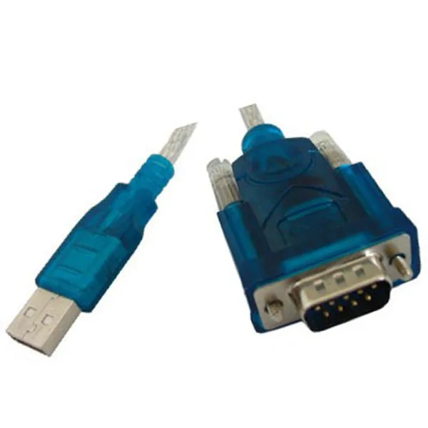 USB TO RS232 SERIAL CABLE DB9 4 VIEWSAT SATELLITE WIN 7
USB TO RS232 SERIAL CABLE DB9 4 VIEWSAT SATELLITE WIN 7