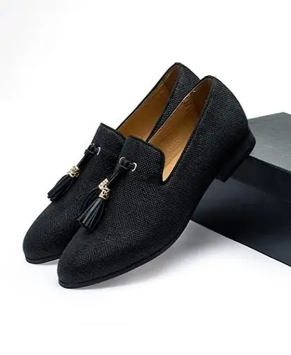 2018 spring new men's shoes fashion lightweight fashion trend low men's casual shoes
2018 spring new men's shoes fashion lightweight fashion trend low men's casual shoes