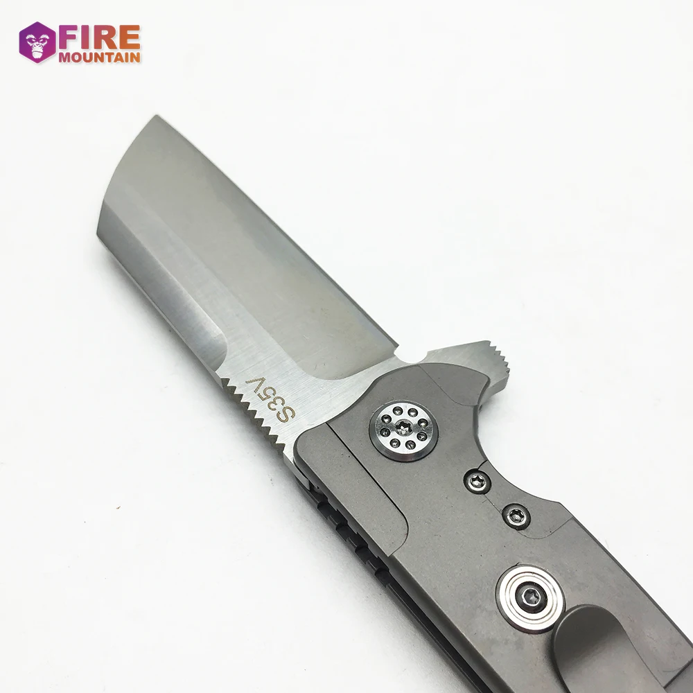 HTB10oadPVXXXXbVXVXXq6xXFXXX9