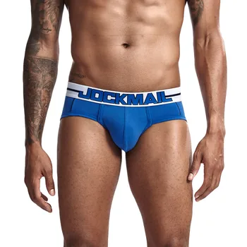 Men's Cotton Sport Jockstrap New Sexy Letter Print Soft Breathable Comfort Underwear Fashion Casual Underpants трусы мужские #S
Men's Cotton Sport Jockstrap New Sexy Letter Print Soft Breathable Comfort Underwear Fashion Casual Underpants трусы мужские #S