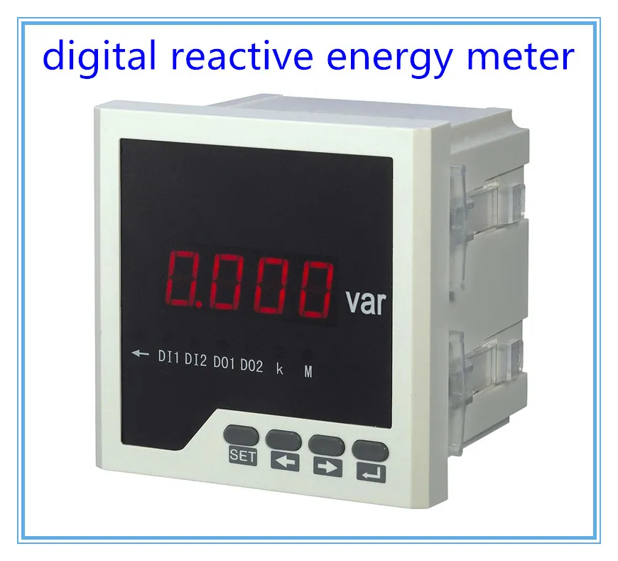 LED RH-RE Series,Single phase digital reactive energy meter,electricity meter,Energy Meters,electric energy meter
LED RH-RE Series,Single phase digital reactive energy meter,electricity meter,Energy Meters,electric energy meter