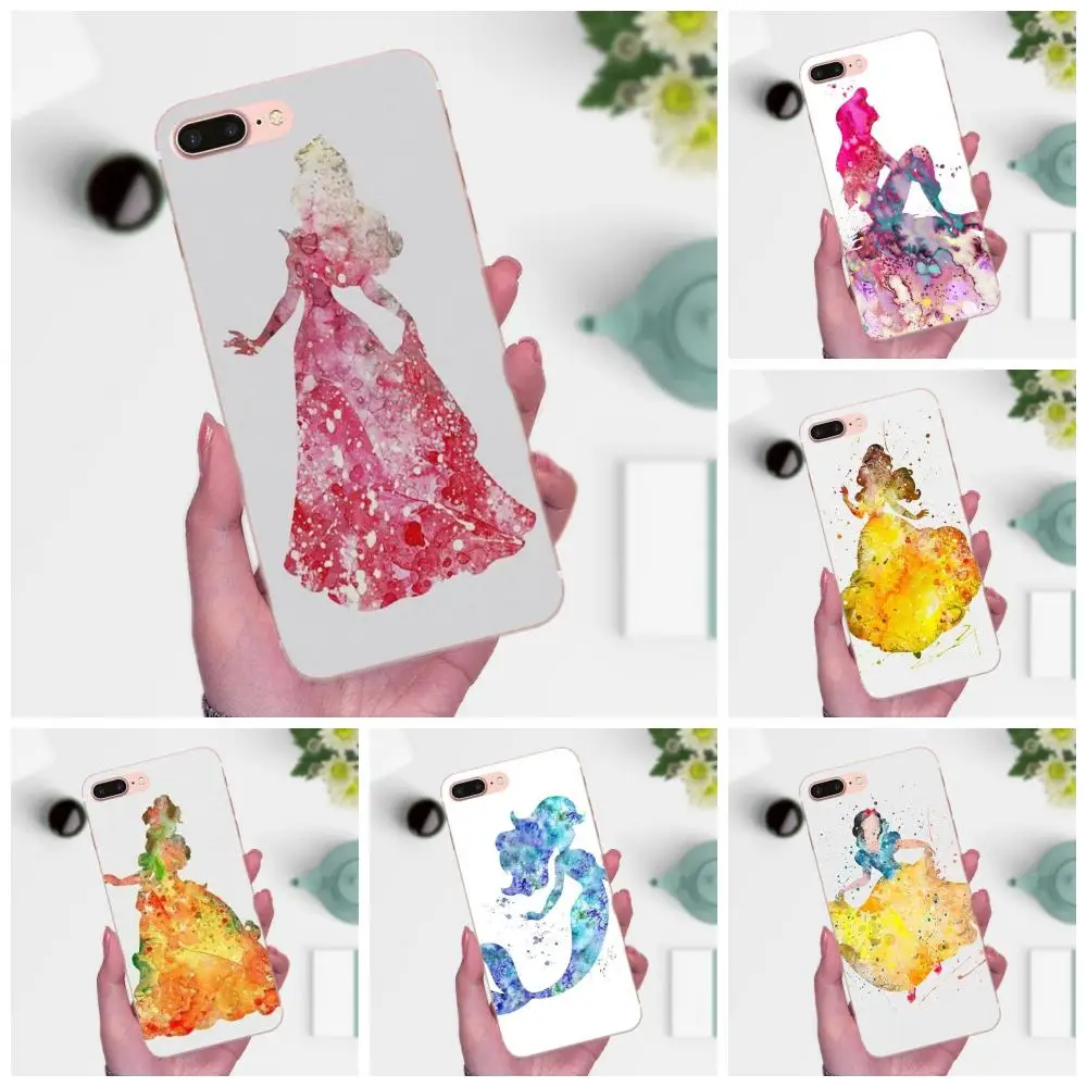 Princess Silhouette Watercolor Soft TPU Mobile Cases Covers For Huawei Mate 7 8 9 10 20 P8 P9 P10 P20 P30 Lite Plus Pro 2017
Princess Silhouette Watercolor Soft TPU Mobile Cases Covers For Huawei Mate 7 8 9 10 20 P8 P9 P10 P20 P30 Lite Plus Pro 2017