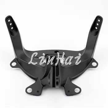 New Front Upper Stay Brace Fairing Bracket For Yamaha YZF R6 YZF-R6 2003-2005 04
New Front Upper Stay Brace Fairing Bracket For Yamaha YZF R6 YZF-R6 2003-2005 04