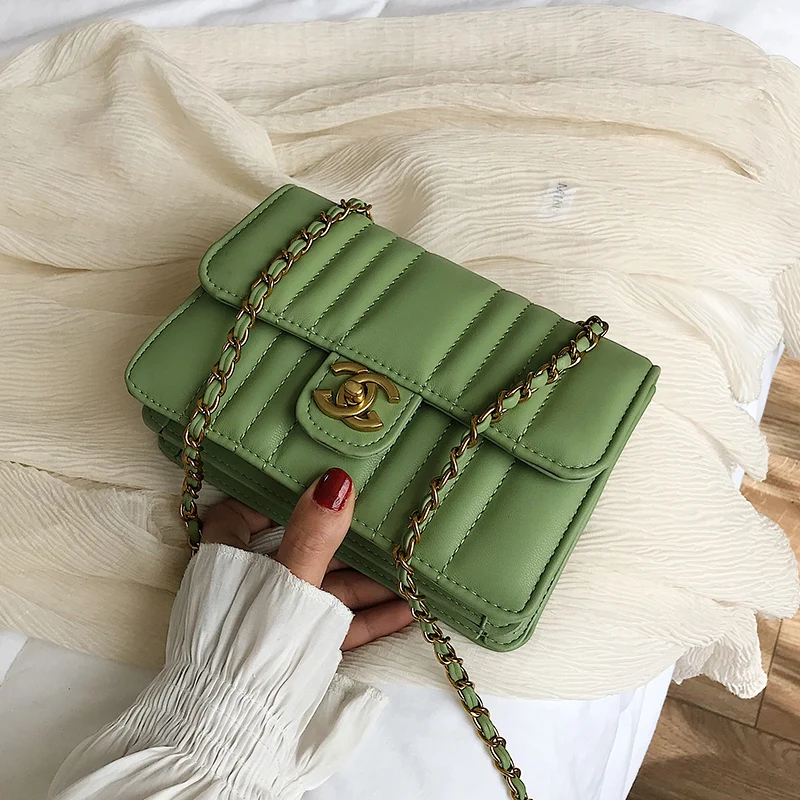 Brand C Women Chain Mini Messenger Bag Small Flap Handbag Girls Cute Coin Purse Bag Clutch Candy gg bag Luxury Money Handbag gg
Brand C Women Chain Mini Messenger Bag Small Flap Handbag Girls Cute Coin Purse Bag Clutch Candy gg bag Luxury Money Handbag gg