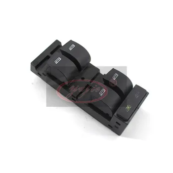 Window Regulator Electric Lifter Switch for Audi 1998-2005 year A6 c5 Automobiles Glass-frame Riser Window Master Control
Window Regulator Electric Lifter Switch for Audi 1998-2005 year A6 c5 Automobiles Glass-frame Riser Window Master Control