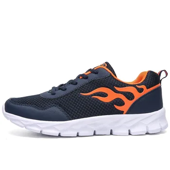 men shoes 2018 New Arrivals sneakers tenis neutral light breathable mesh shoes man tennis shoes men sneakers fast delivery shoes
men shoes 2018 New Arrivals sneakers tenis neutral light breathable mesh shoes man tennis shoes men sneakers fast delivery shoes