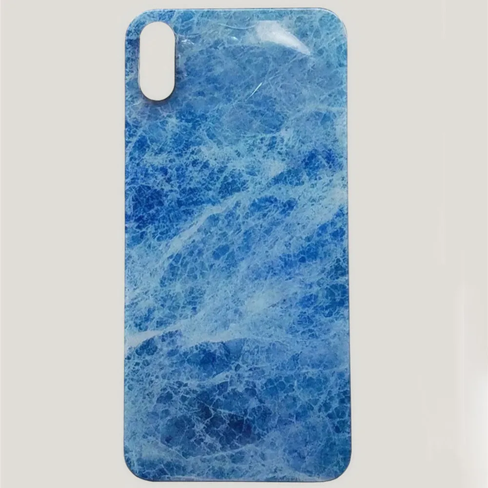 iphone x (4)