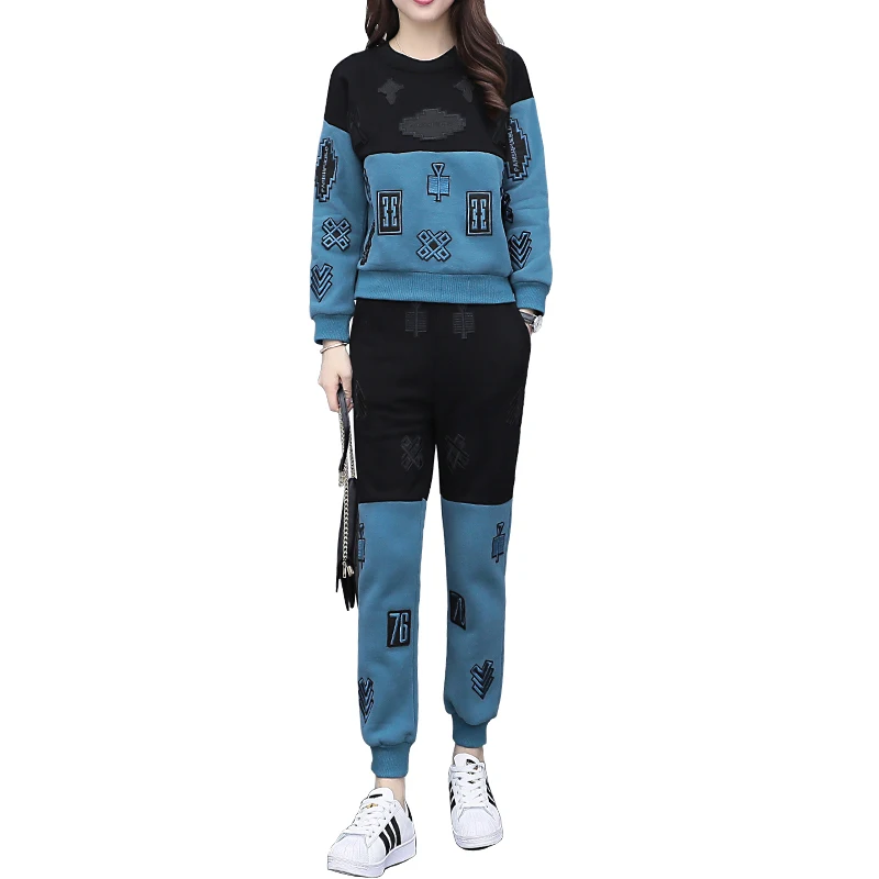 YICIYA 2 piece set women tracksuits sportswear fitness co-ord set outfits plus size large 4xl 5xl pants suits winter clothing
YICIYA 2 piece set women tracksuits sportswear fitness co-ord set outfits plus size large 4xl 5xl pants suits winter clothing