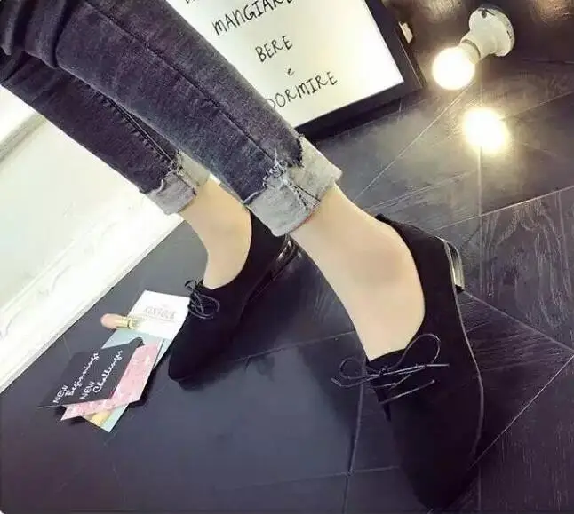 QQ20180805131014