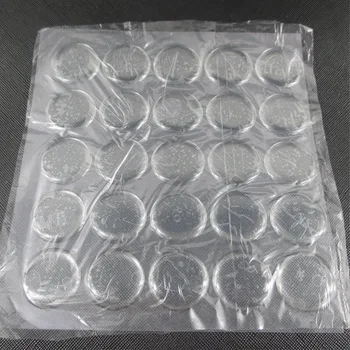 David accessories 25mm Round Heart shape 3D Crystal Clear Epoxy Adhesive Circles Bottle Cap Stickers,25Yc3220
David accessories 25mm Round Heart shape 3D Crystal Clear Epoxy Adhesive Circles Bottle Cap Stickers,25Yc3220