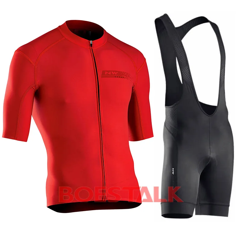 Northwave team wear 2018 aero cycling jersey suits custom cycling clothing ropa ciclismo bicicleta bib shorts uci bike bic kits
Northwave team wear 2018 aero cycling jersey suits custom cycling clothing ropa ciclismo bicicleta bib shorts uci bike bic kits