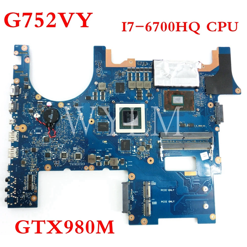 HTB1gVyTKeOSBuNjy0Fdq6zDnVXad
