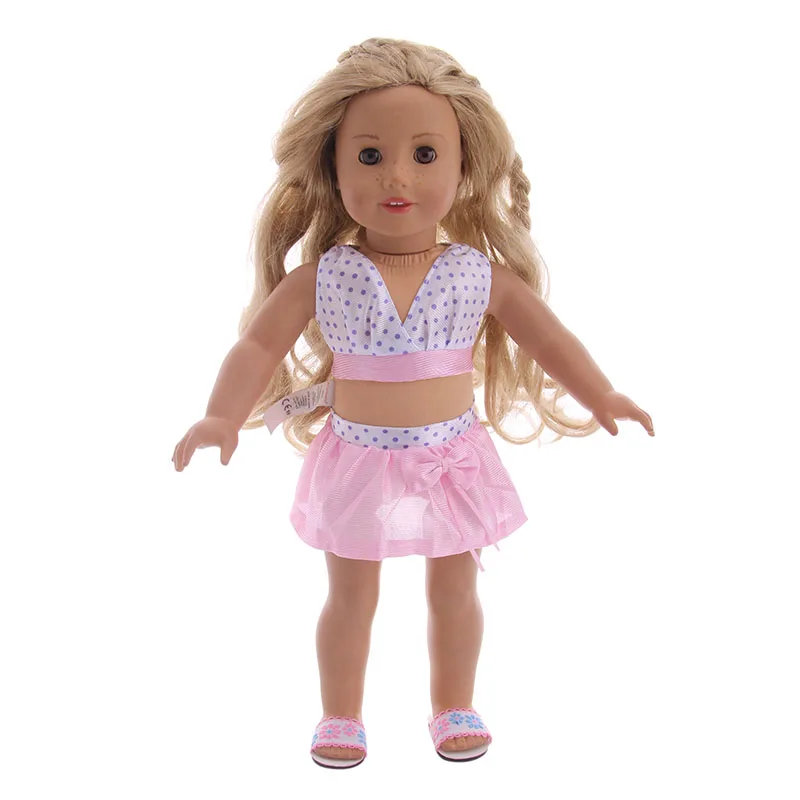 LUCKDOLL CUTE Dress Pink Bow Tie Fit 18 Inch American 43cm Baby Doll Clothes Accessories,Girls Toys,Generation,Birthday Gift
LUCKDOLL CUTE Dress Pink Bow Tie Fit 18 Inch American 43cm Baby Doll Clothes Accessories,Girls Toys,Generation,Birthday Gift