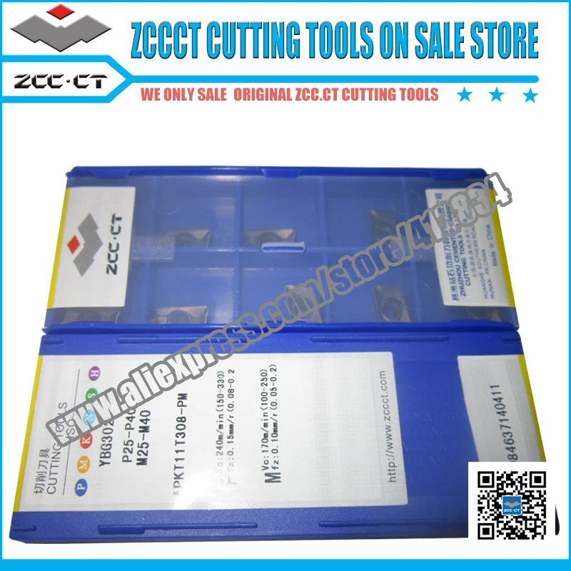 Free Shipping APKT11T308-PM YBG302 APKT 11T308-PM APKT11T308 ZCC.CT Cemented Carbide CNC Milling Tools Insert
Free Shipping APKT11T308-PM YBG302 APKT 11T308-PM APKT11T308 ZCC.CT Cemented Carbide CNC Milling Tools Insert