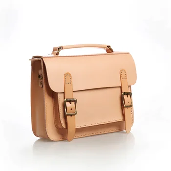 BAOERSEN 2019 fashion Bag for Women 100% Genuine Leather Lady Slung Bag Mini Female vintage Shoulder cow leather Handbag
BAOERSEN 2019 fashion Bag for Women 100% Genuine Leather Lady Slung Bag Mini Female vintage Shoulder cow leather Handbag