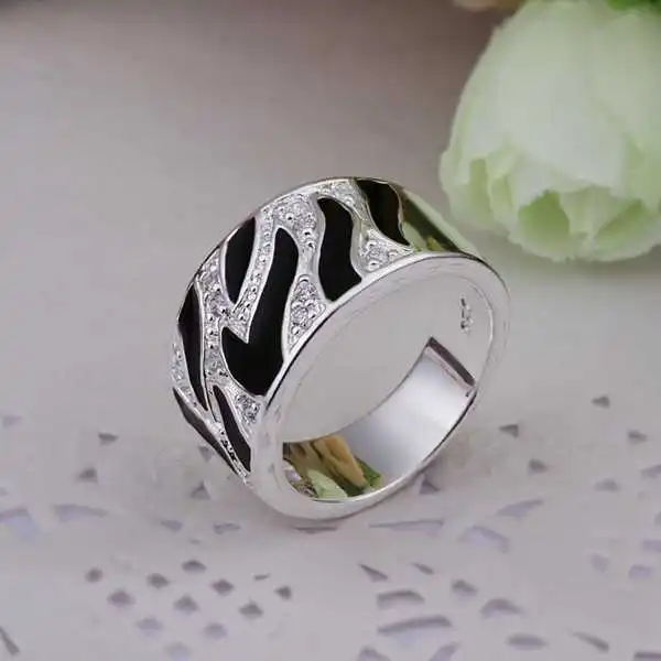 2017 women anillos hot sell wholesale sterling silver 925 wedding jewelry ring broadside zircon finger r271 accessories gifts
2017 women anillos hot sell wholesale sterling silver 925 wedding jewelry ring broadside zircon finger r271 accessories gifts