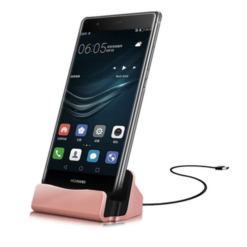 Metal Dock Charger for Samsung A6 A7 A8 Plus 2018 Charging for Galaxy S6 S7 edge S8 s9 J4 J6 Note 8 9 A3 A5 A7 2016 2017
Metal Dock Charger for Samsung A6 A7 A8 Plus 2018 Charging for Galaxy S6 S7 edge S8 s9 J4 J6 Note 8 9 A3 A5 A7 2016 2017