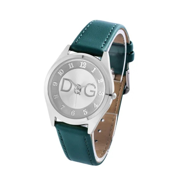 Reloj-Mujer-Fashion-Quartz-Watch-Women-Luxury-Brand-Bear-Watches-Kobiet-Zegarka-Ladies-Leather-Strap-Wristwatch.jpg_640x640 (5)