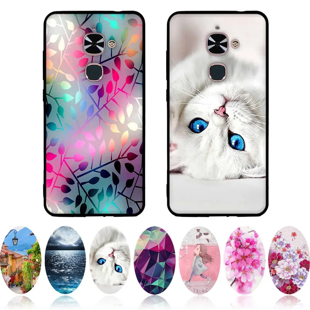 Bag For LeEco Letv Le 2 X527 Case Black Soft TPU Silicone Fundas 3D Painting Coque Cute For LeEco Letv Le 2 Pro X620 Phone cases
Bag For LeEco Letv Le 2 X527 Case Black Soft TPU Silicone Fundas 3D Painting Coque Cute For LeEco Letv Le 2 Pro X620 Phone cases