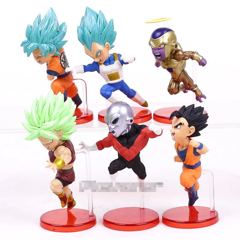 TB26jCDe22H8KJjy0FcXXaDlFXa_!!2934752744